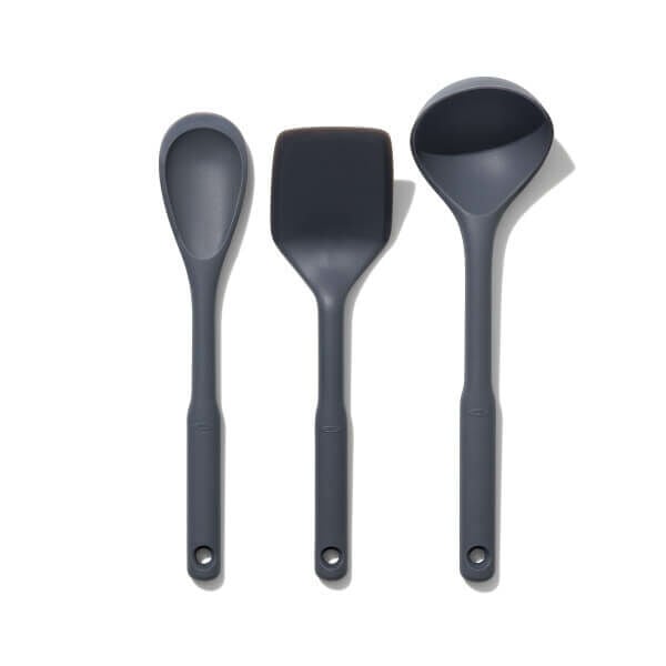 3-piece-silicone-utensil-set-o6 main_image_1_1.jpg