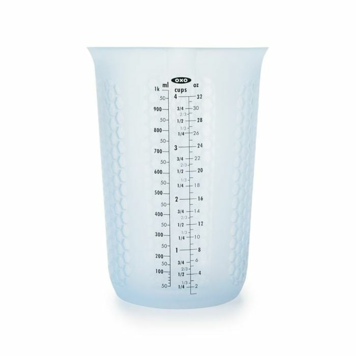 4-cup-squeeze-and-pour-measuring-cup-m3 measuring_cup_2.jpg