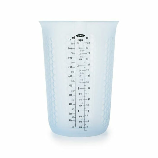 4-cup-squeeze-and-pour-measuring-cup-m3 measuring_cup_2.jpg