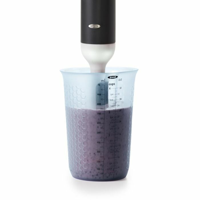 4-cup-squeeze-and-pour-measuring-cup-m3 measuring_cup_3.jpg