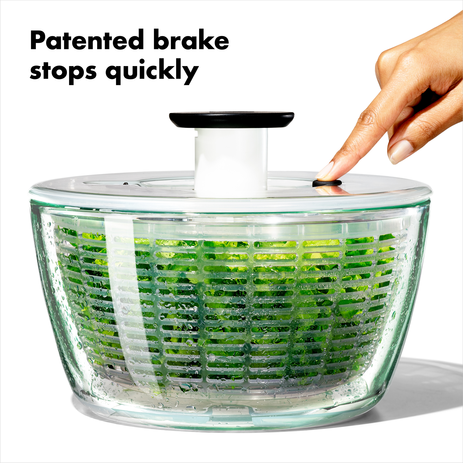 oxo-good-grips-glass-salad-spinner-x5 microsoftteams-image_2_.png