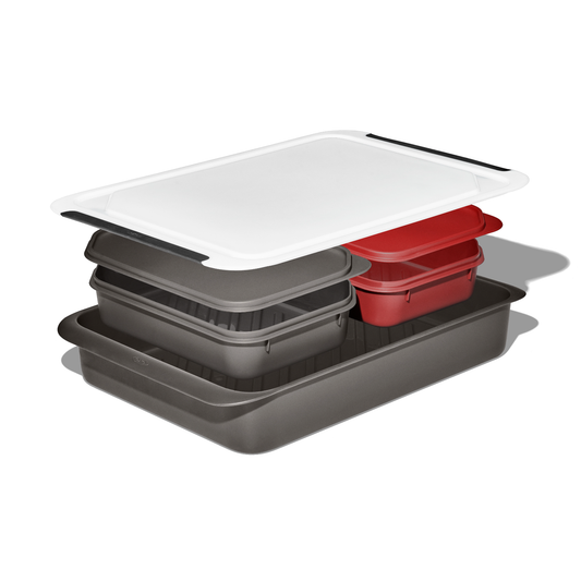 outdoors-grilling-prep-and-carry-system-f7 microsoftteams-image_27_.png
