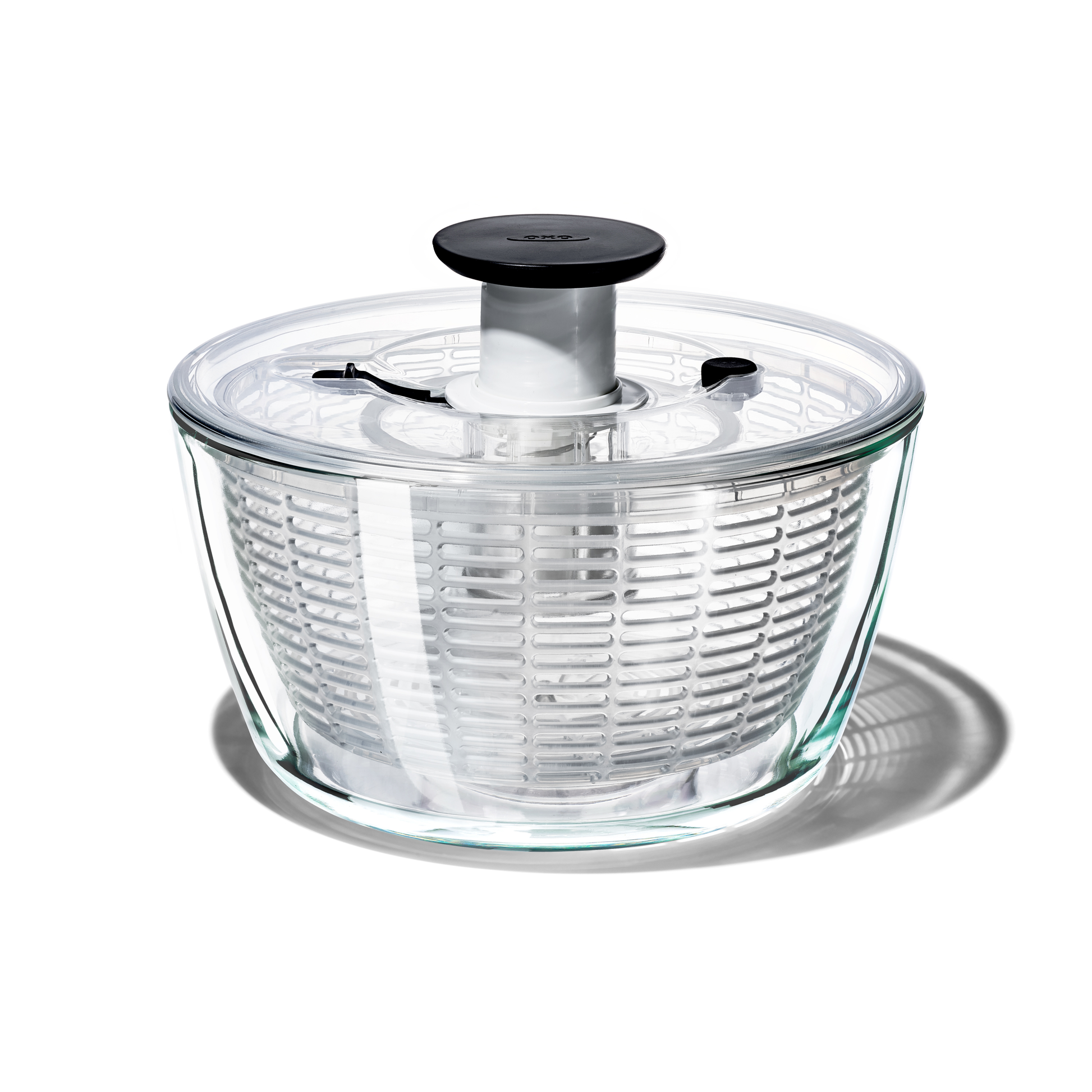 oxo-good-grips-glass-salad-spinner-x5 microsoftteams-image_3_.png