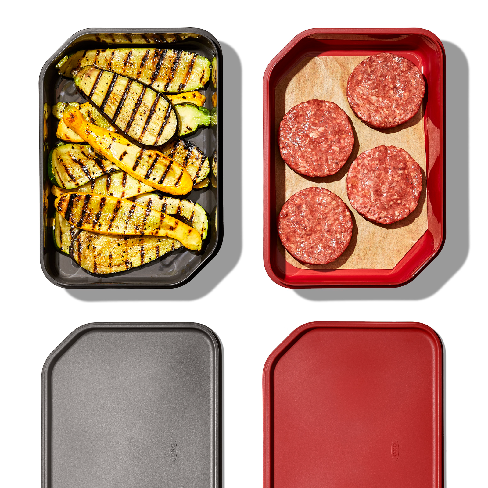 outdoors-grilling-prep-and-carry-system-f7 microsoftteams-image_34_.png