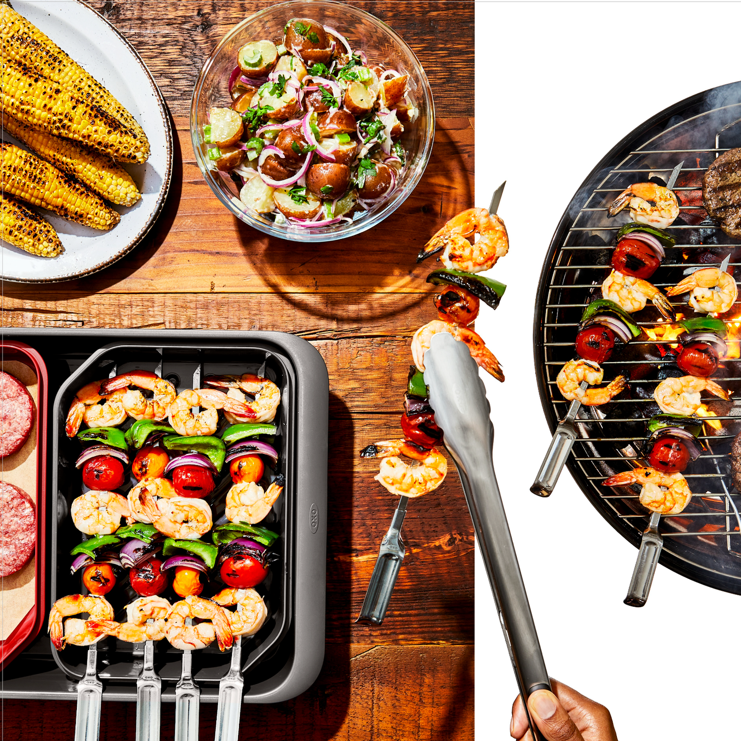 outdoors-grilling-prep-and-carry-system-f7 microsoftteams-image_35_.png