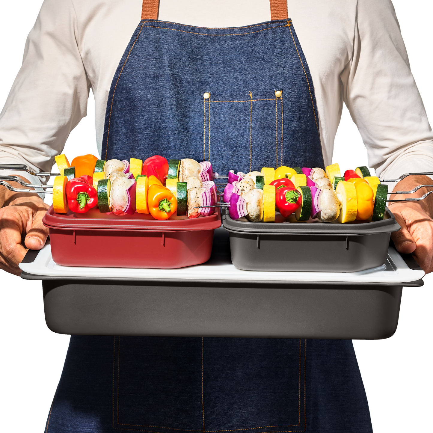 outdoors-grilling-prep-and-carry-system-f7 microsoftteams-image_36_.png