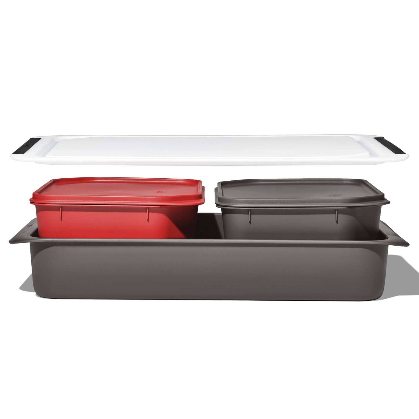 outdoors-grilling-prep-and-carry-system-f7 microsoftteams-image_37_.png