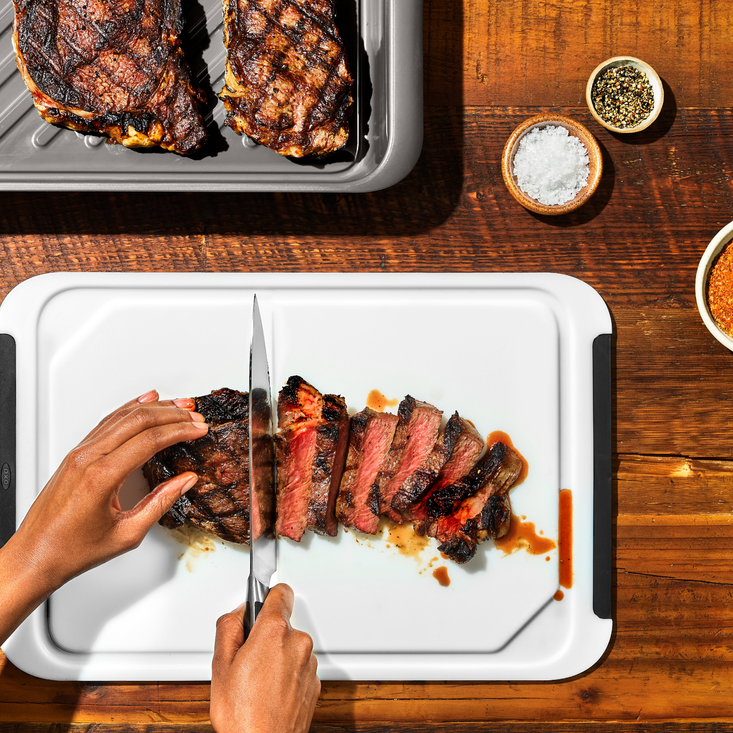 outdoors-grilling-prep-and-carry-system-f7 microsoftteams-image_38_.png