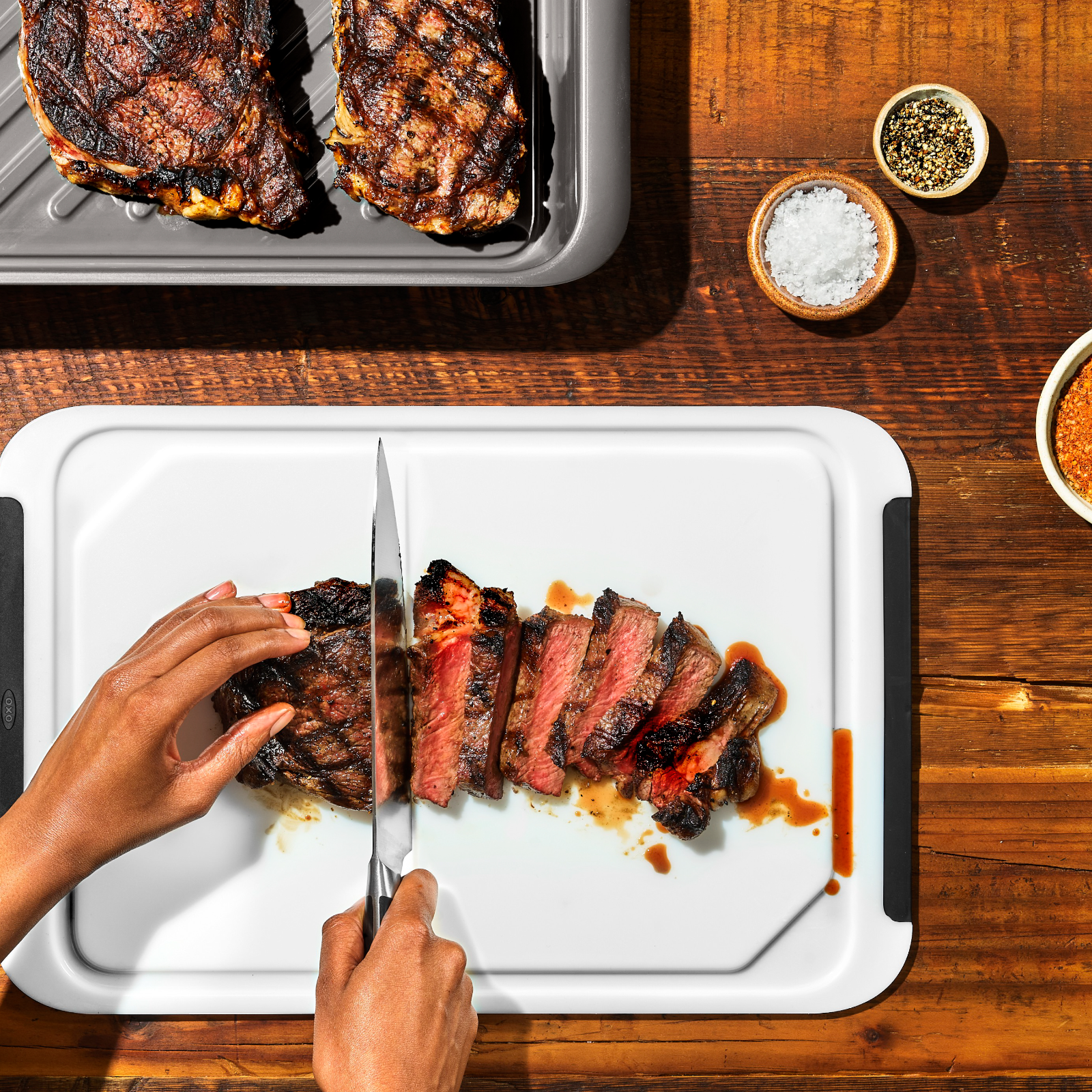 outdoors-grilling-prep-and-carry-system-f7 microsoftteams-image_38_.png