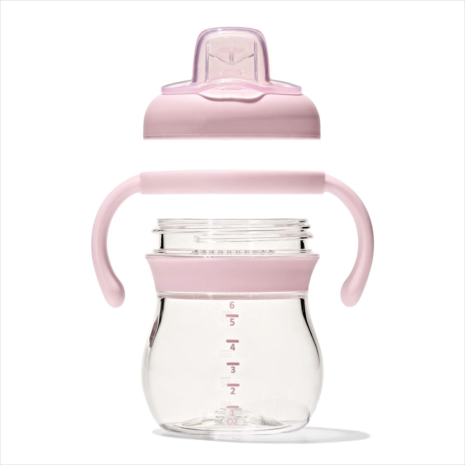 transitions-6-oz-soft-spout-sippy-cup-with-removable-handles-o9 mmwqh32pvrbtdfccju64.jpg