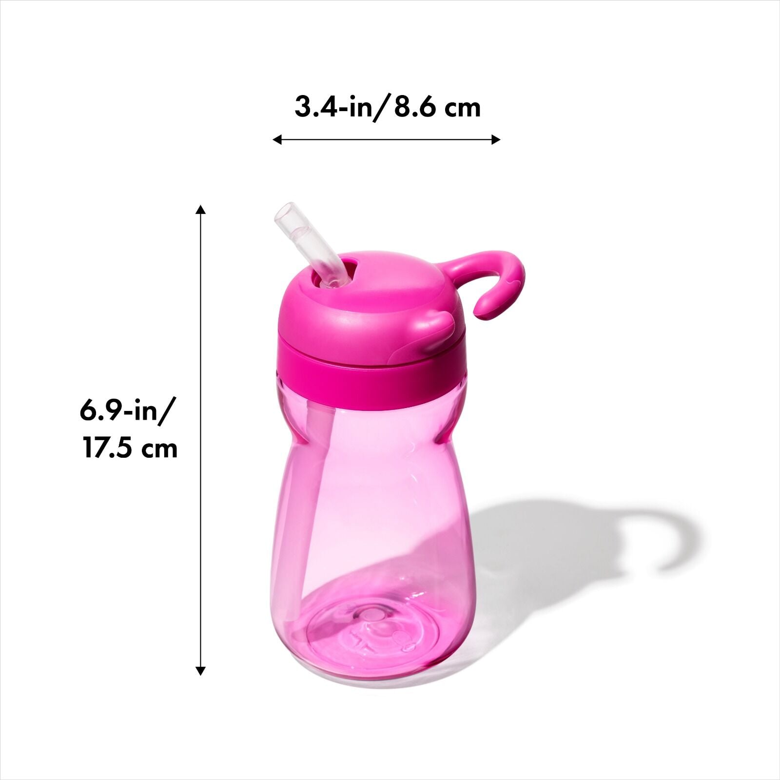 adventure-water-bottle-12-oz-j8 mvzmumgvfp8yfv0q5ywn.jpg