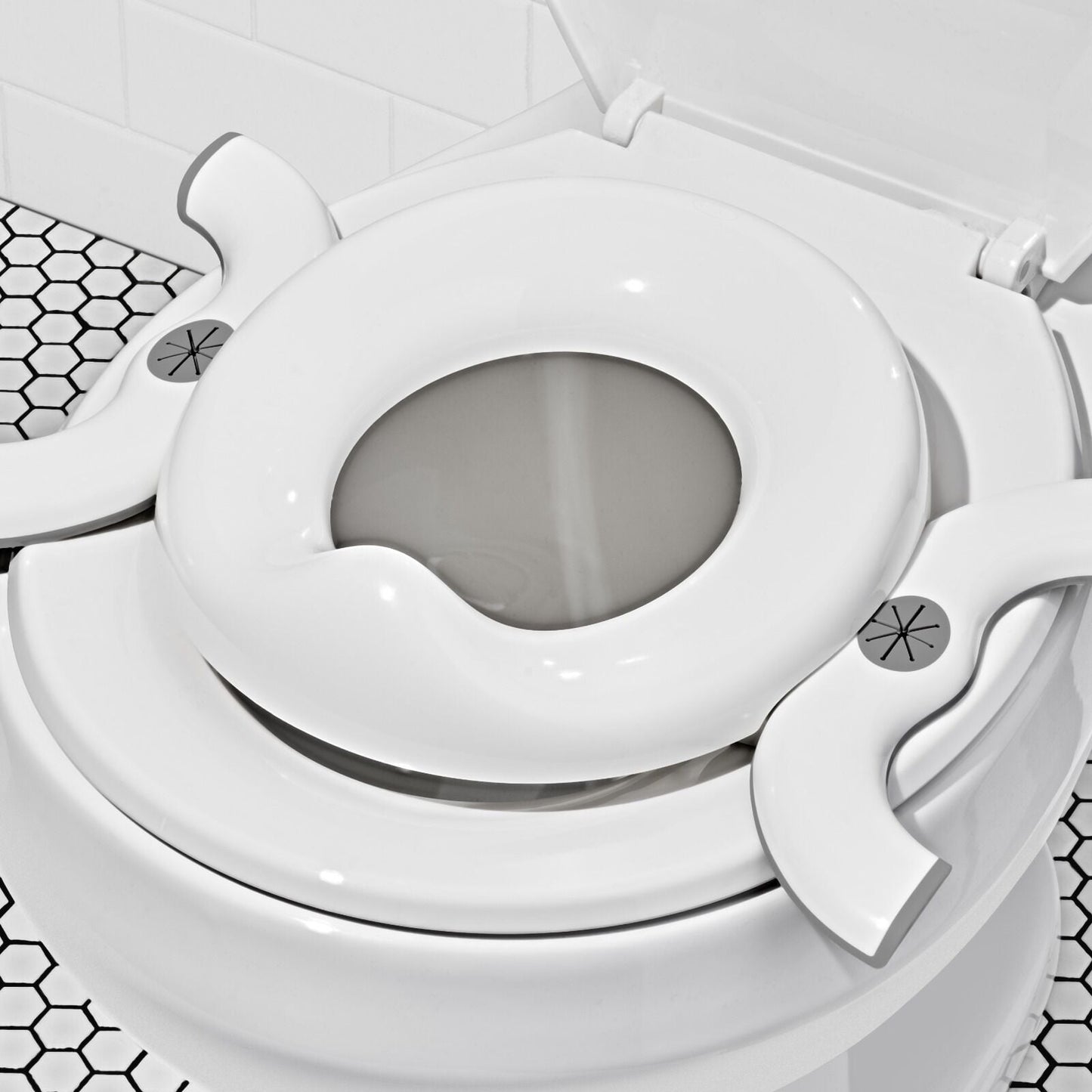 2-in-1-go-pottytm-with-travel-bag-w0 mx1g3u1hkhvlvlasi2pl.jpg