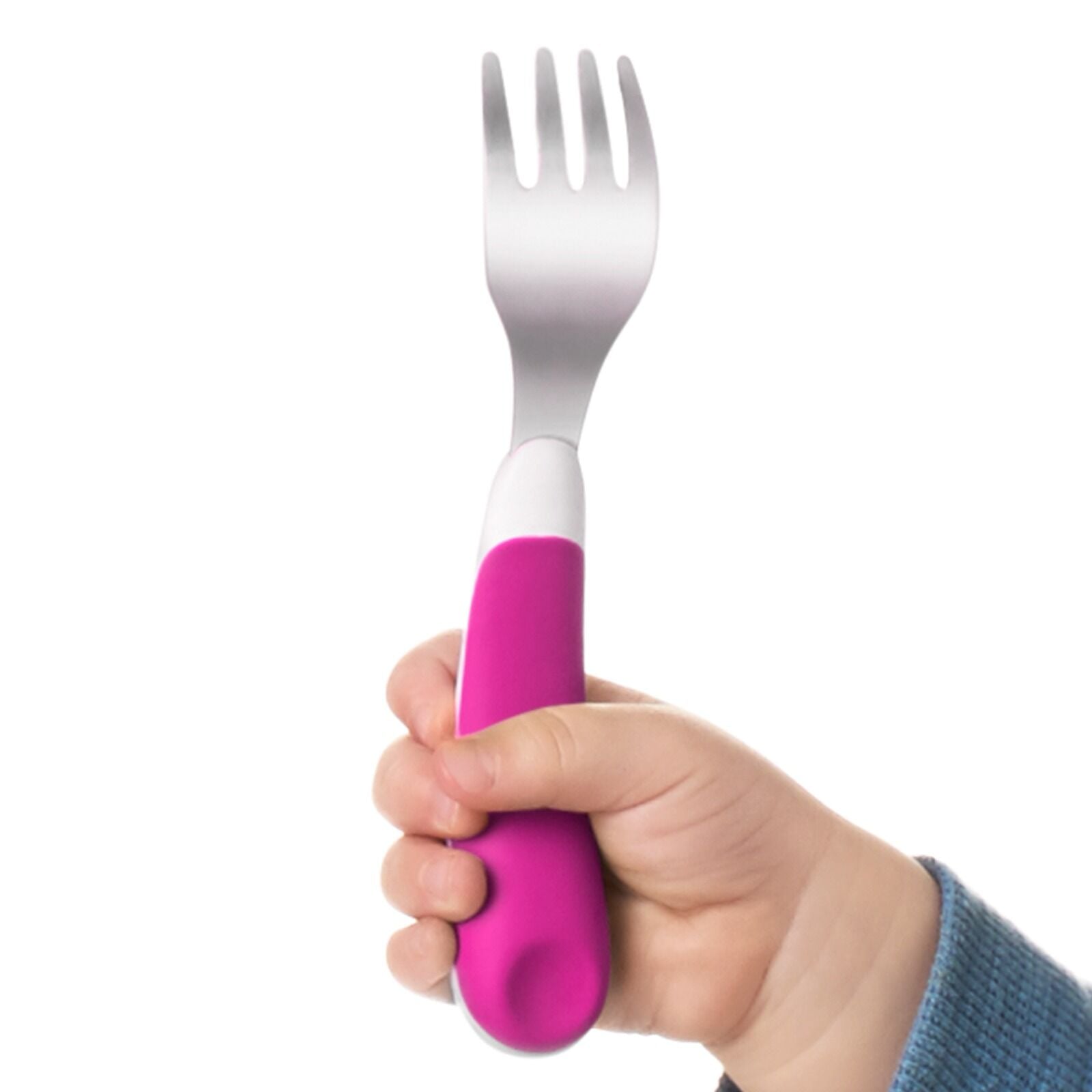 fork-and-spoon-set-f6 nfvojzjmx0gp9uqyvm3z.jpg