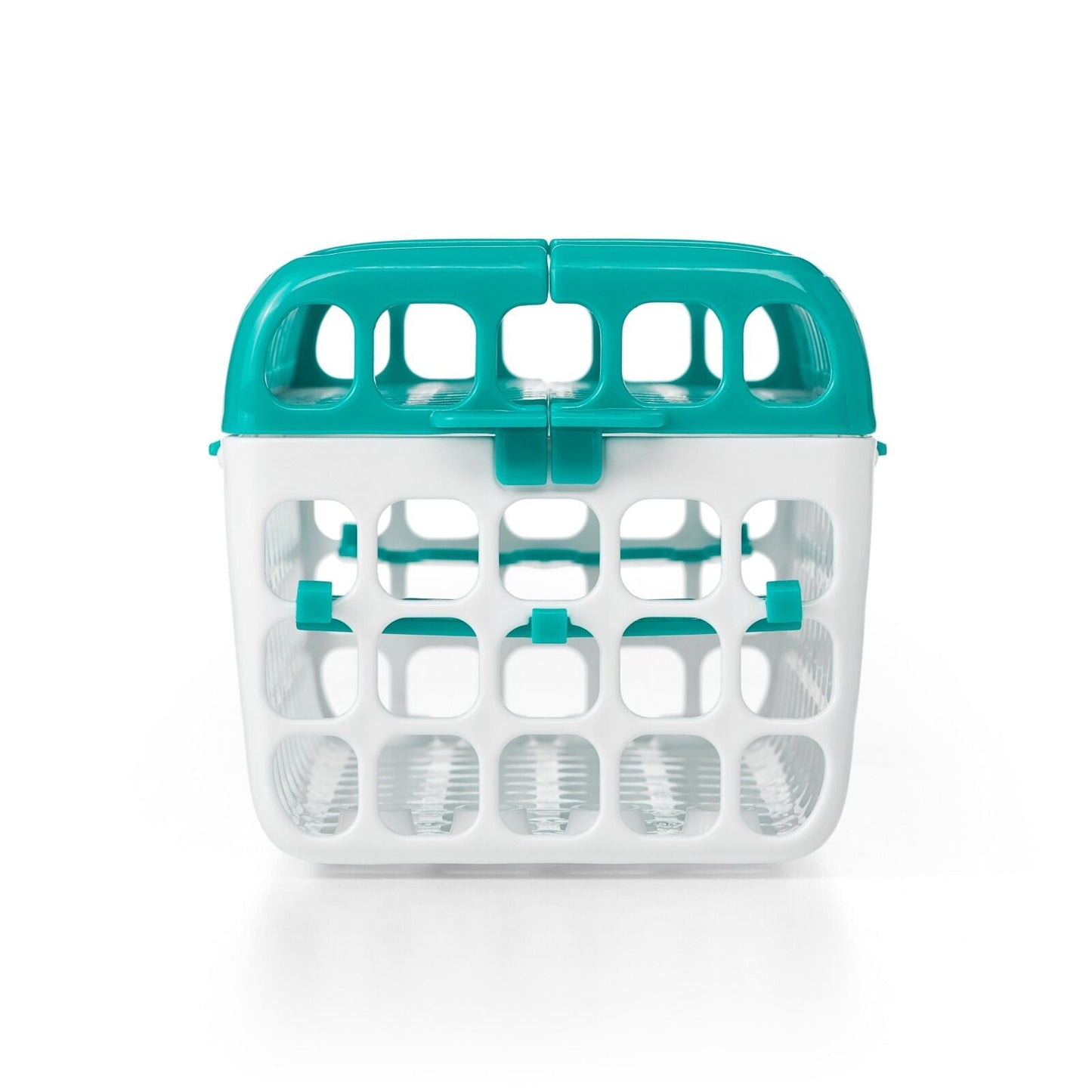 dishwasher-basket-teal-g2 nnt6wow3xkpbubw3ki8u.jpg