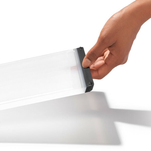 2-piece-cutting-board-set-g2 nooxmmmmvs7glhhyxrwb.jpg