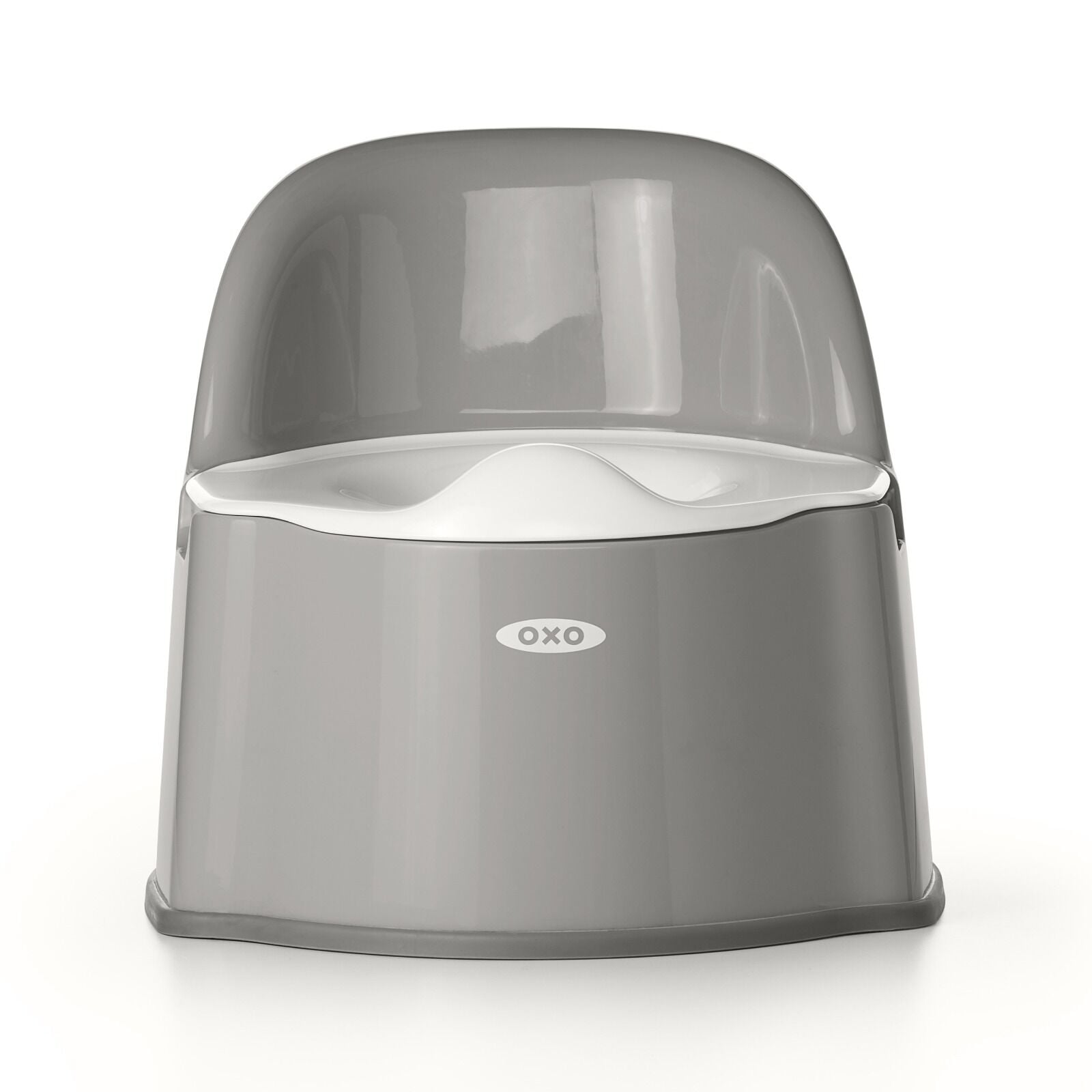 potty-chair-drizzle-w5 nqyhnabwzixokdicw446.jpg