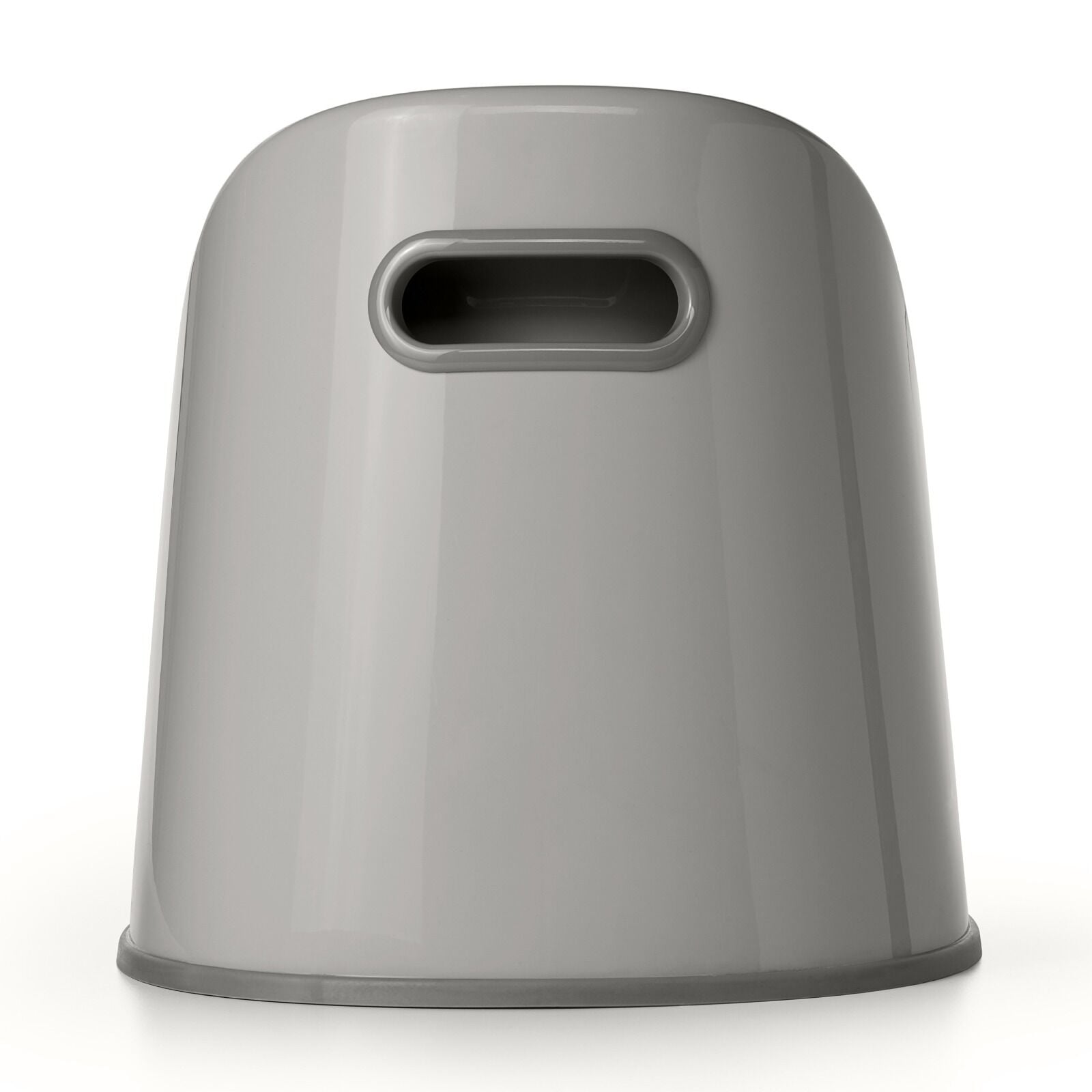 potty-chair-x7 nuct3p1fm4i8h9mppvv4.jpg