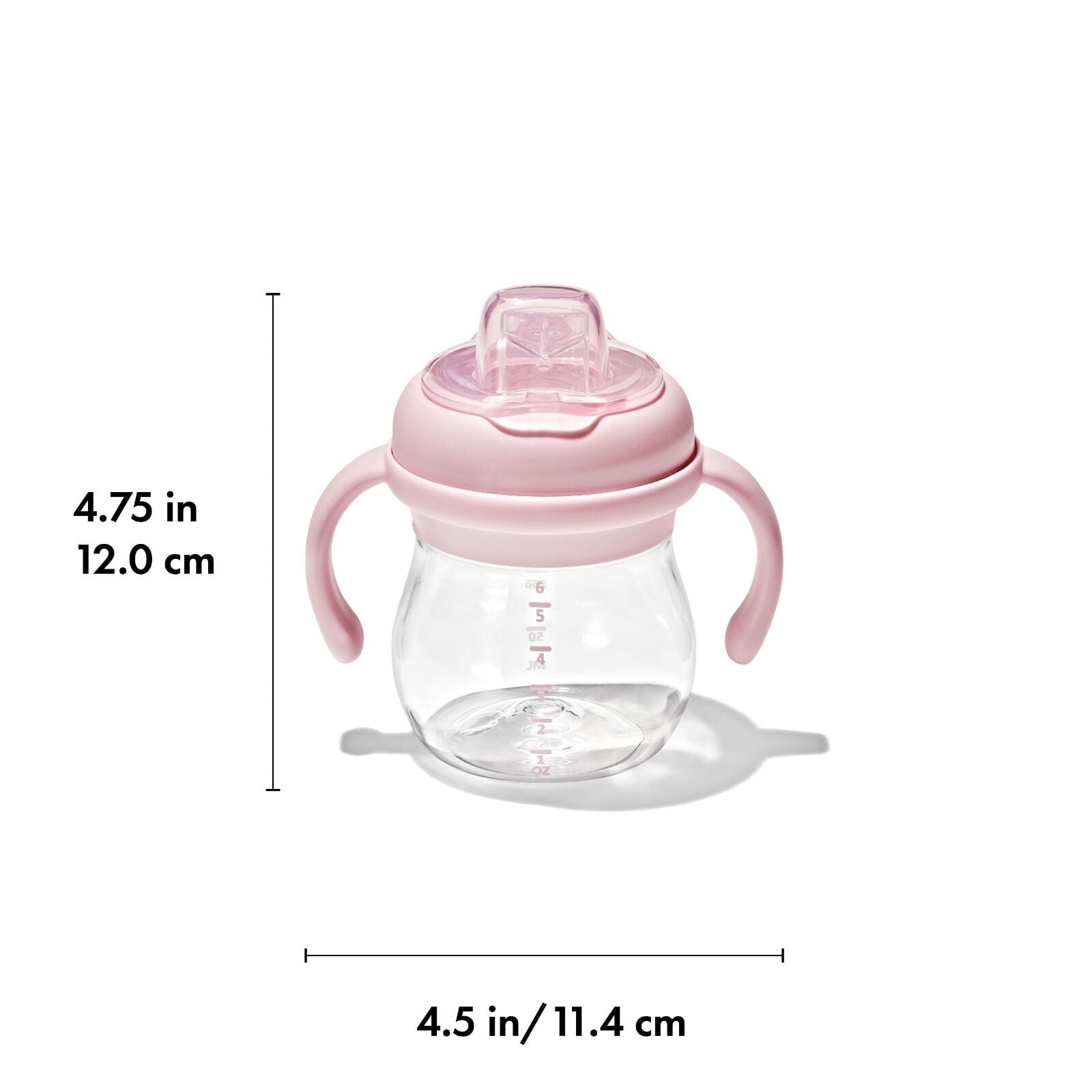 transitions-6-oz-soft-spout-sippy-cup-with-removable-handles-o9 ob1noqnsp75t82khaehd.jpg