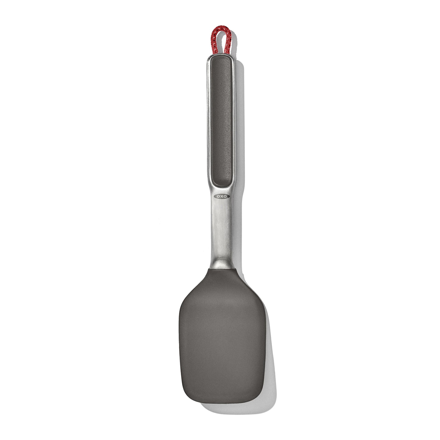oxo-outdoor-silicone-camp-stove-turner-c0 od_9108200_071921_47_p_rgb.jpg
