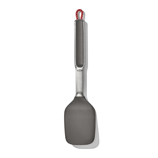oxo-outdoor-silicone-camp-stove-turner-c0 od_9108200_071921_47_p_rgb.jpg