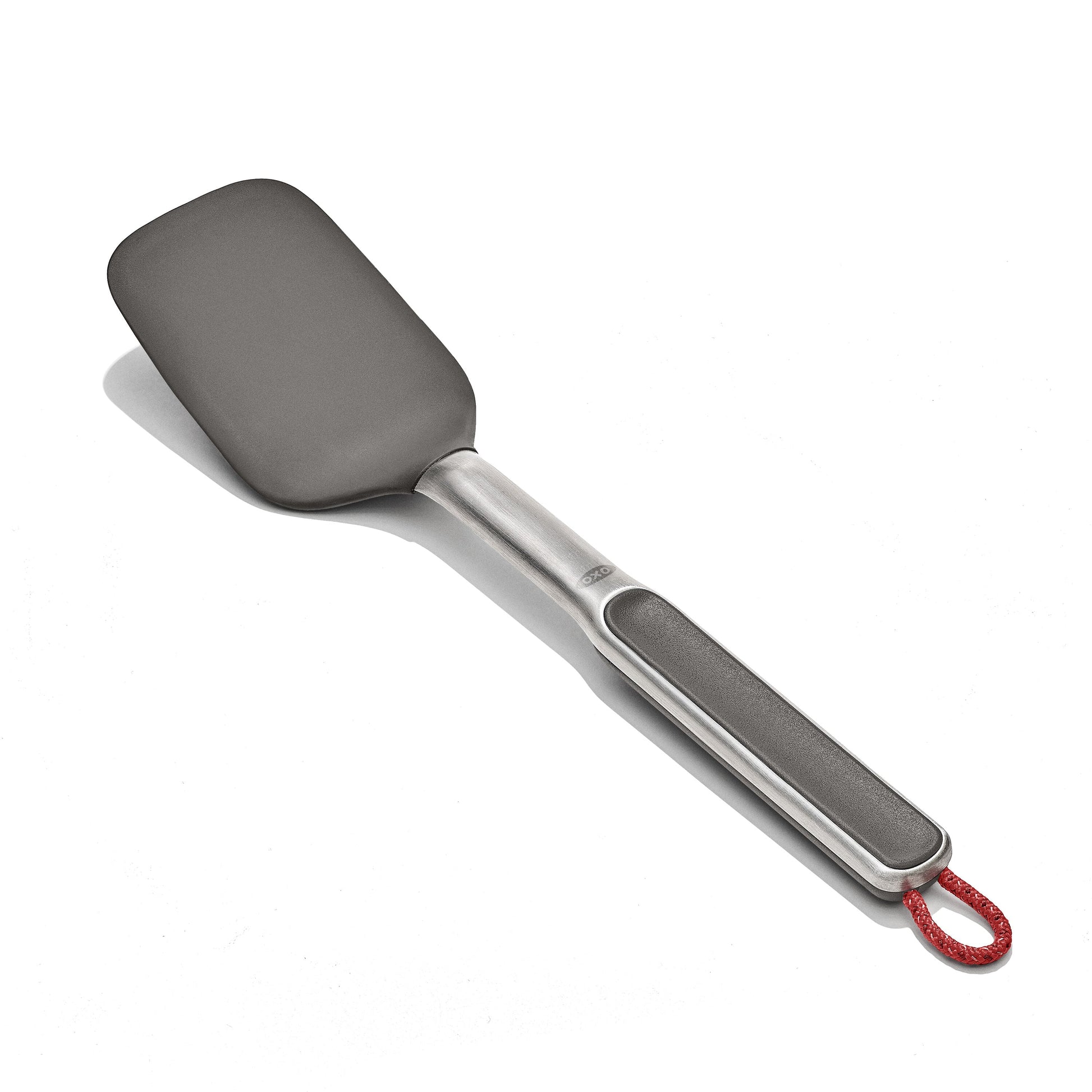 oxo-outdoor-silicone-camp-stove-turner-c0 od_9108200_071921_49_rgb.jpg