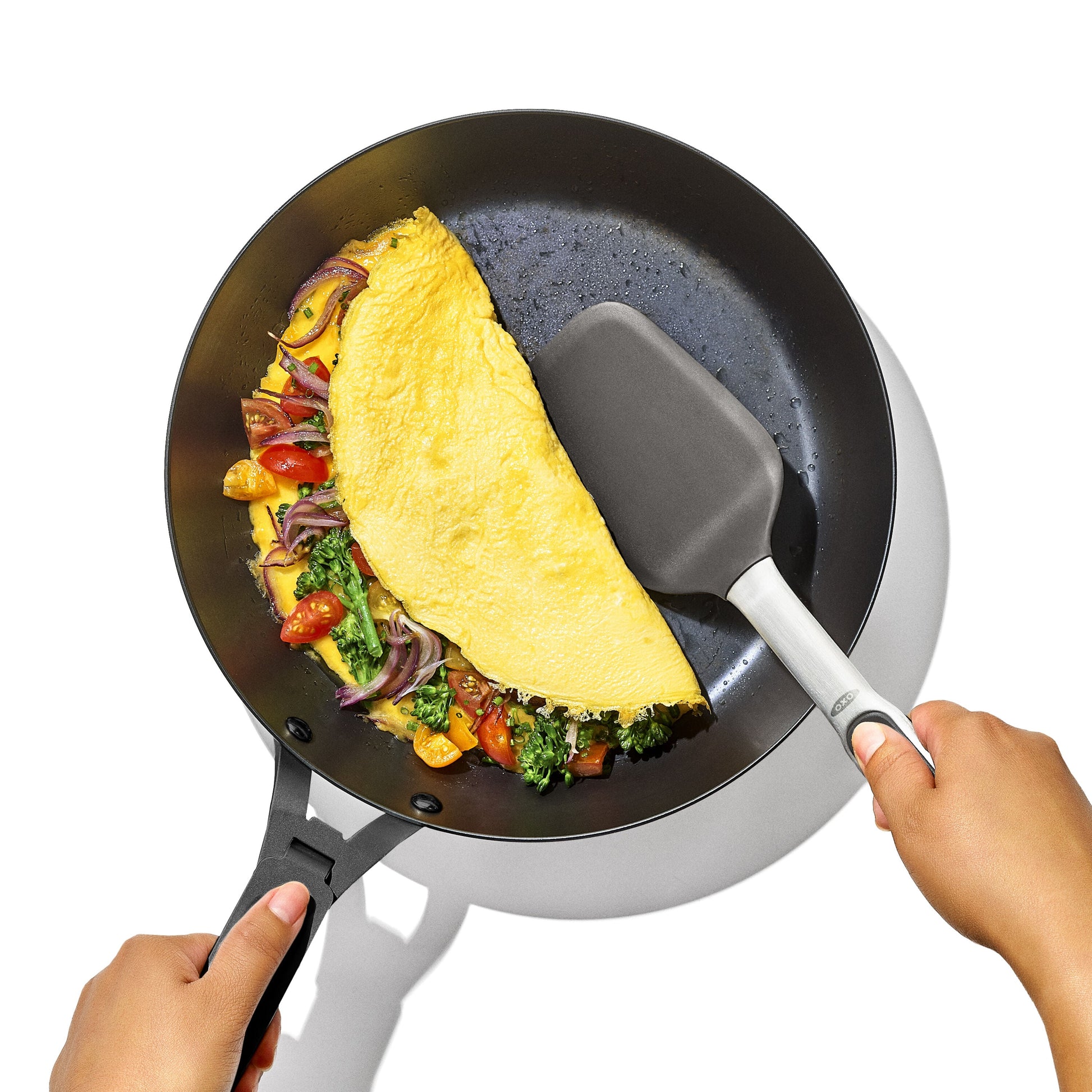 oxo-outdoor-silicone-camp-stove-turner-c0 od_9108200_071921_52_rgb.jpg