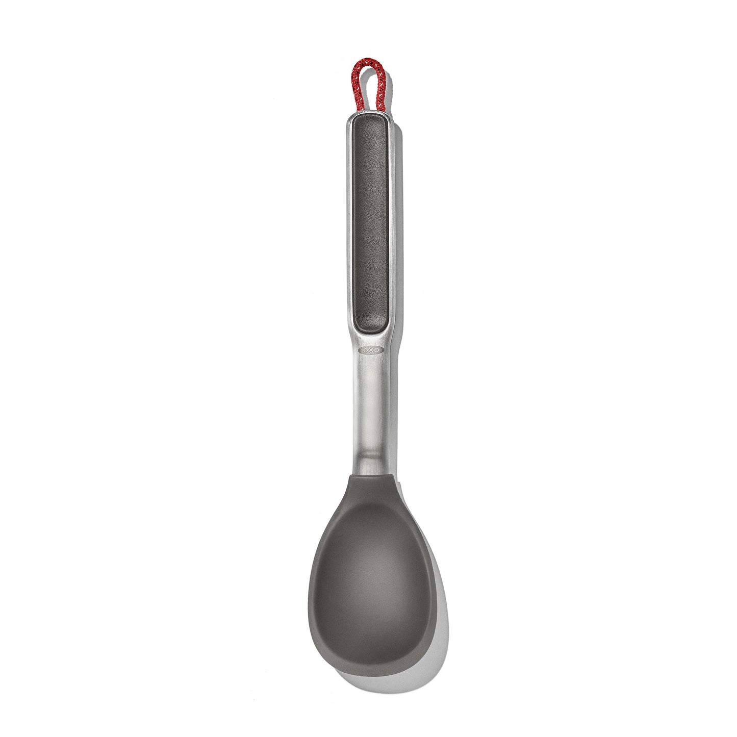 oxo-outdoor-silicone-camp-stove-spoon-t0 od_9108300_071921_42_p_rgb_2_.jpg