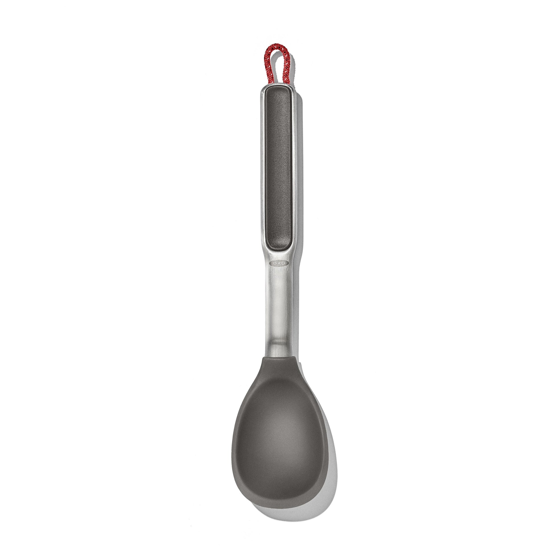 oxo-outdoor-silicone-camp-stove-spoon-t0 od_9108300_071921_42_p_rgb_2_.jpg