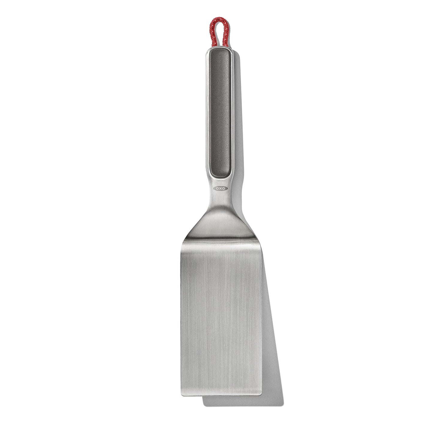 oxo-outdoor-griddle-turner-u9 od_9108400_071921_31_rgb.jpg