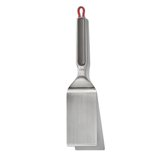 oxo-outdoor-griddle-turner-u9 od_9108400_071921_31_rgb.jpg