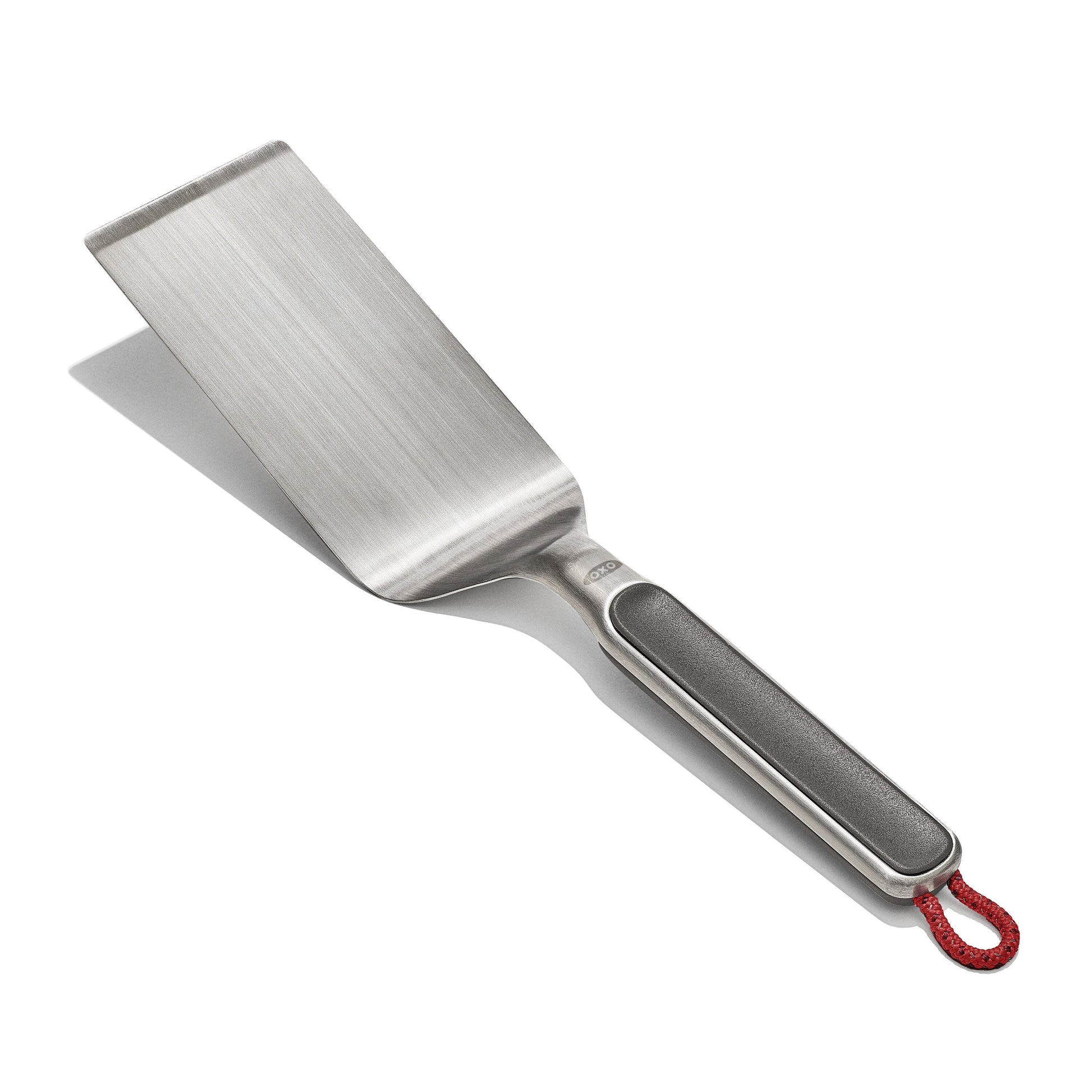 oxo-outdoor-griddle-turner-u9 od_9108400_071921_32_rgb.jpg