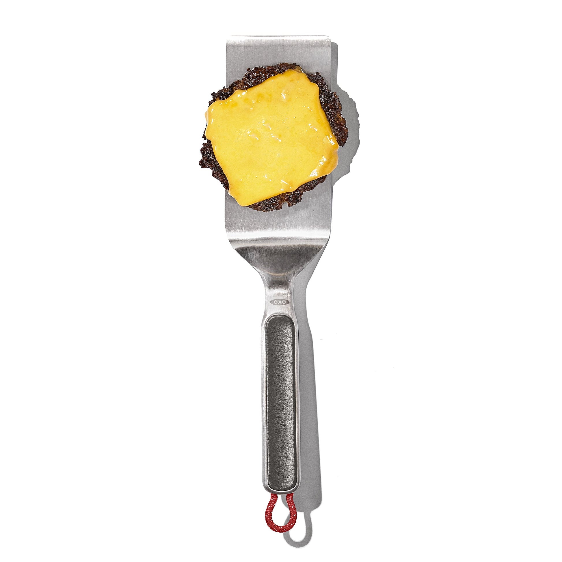 oxo-outdoor-griddle-turner-u9 od_9108400_071921_35_rgb.jpg