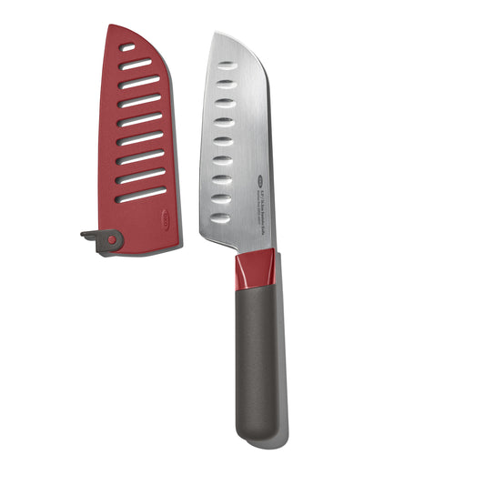 oxo-outdoor-5-5in-santoku-knife-with-locking-sheath-b9 od_9108500_071921_08_p_rgb.jpg