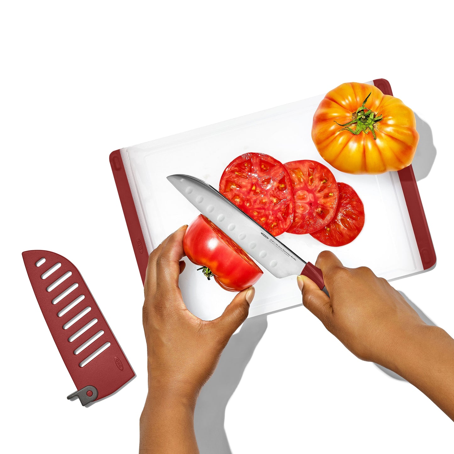 oxo-outdoor-5-5in-santoku-knife-with-locking-sheath-b9 od_9108500_071921_09_p_rgb.jpg