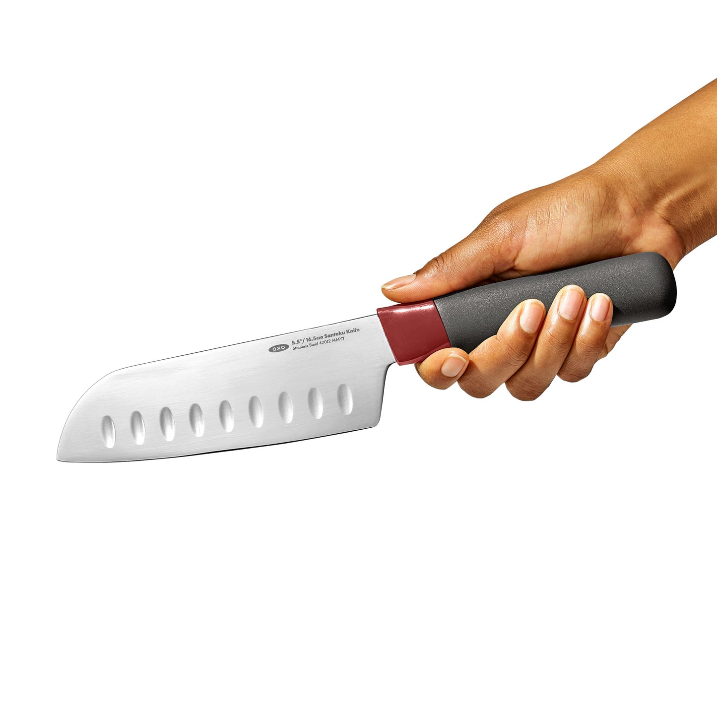 oxo-outdoor-5-5in-santoku-knife-with-locking-sheath-b9 od_9108500_071921_10_rgb.jpg