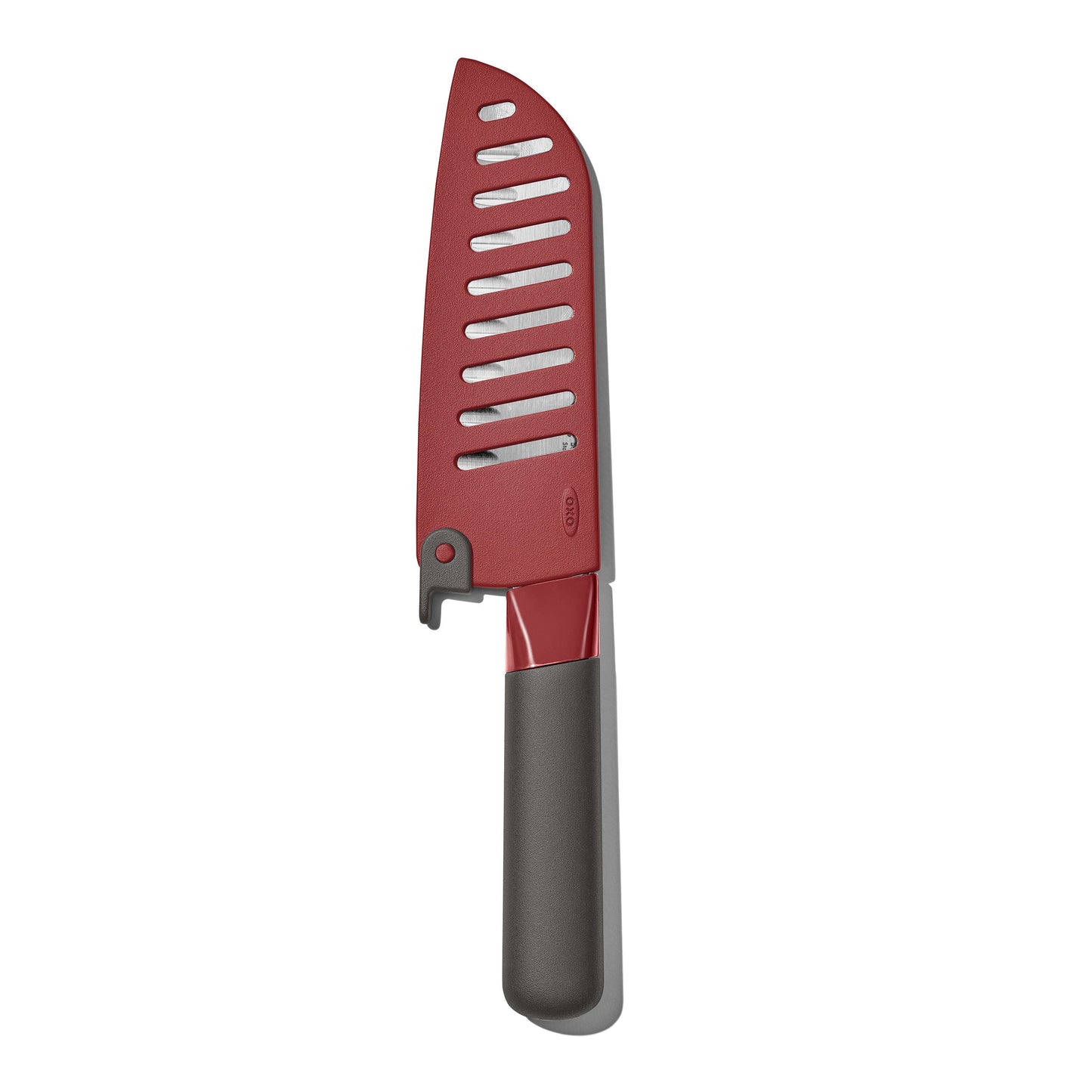 oxo-outdoor-5-5in-santoku-knife-with-locking-sheath-b9 od_9108500_071921_11_rgb.jpg