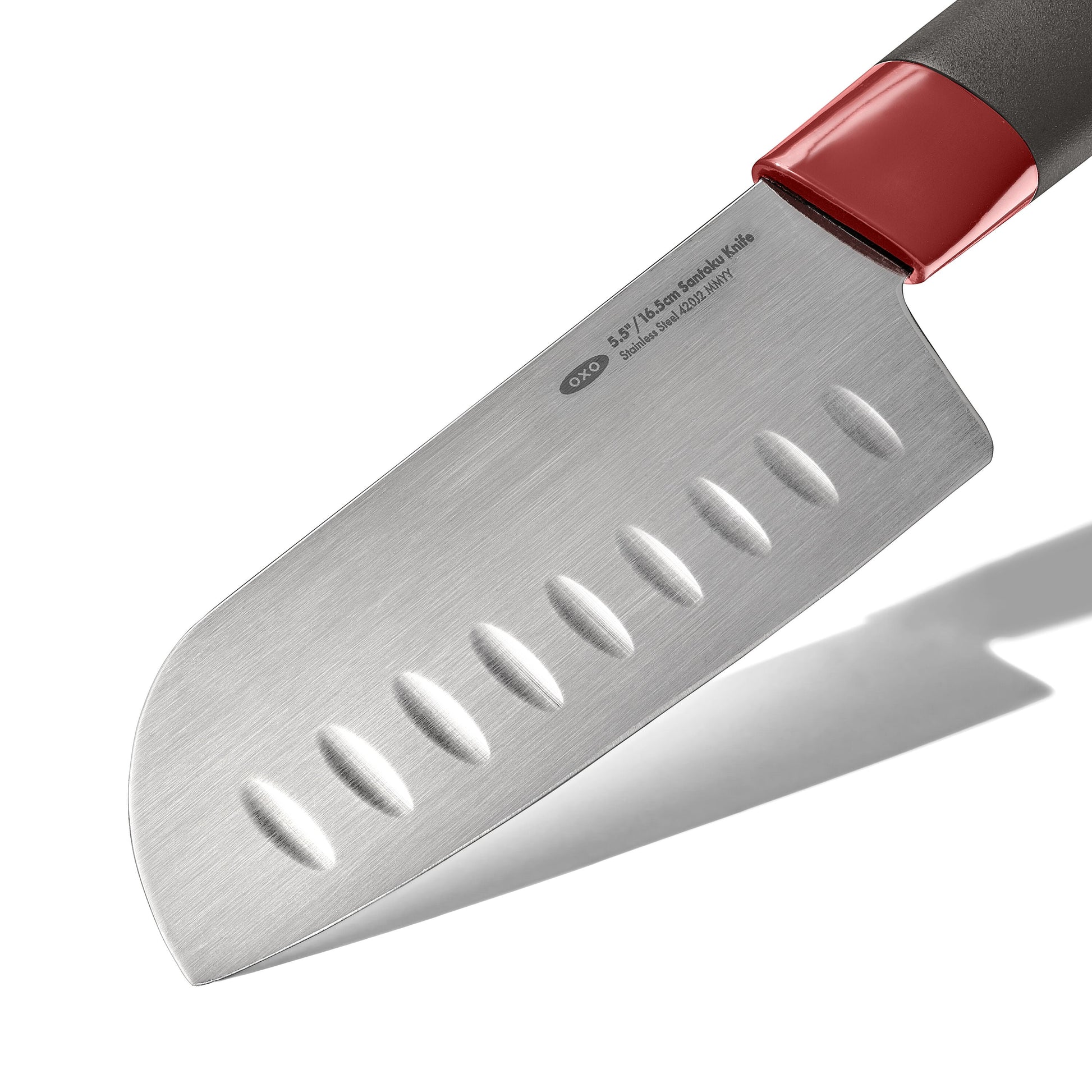 oxo-outdoor-5-5in-santoku-knife-with-locking-sheath-b9 od_9108500_071921_12_rgb.jpg