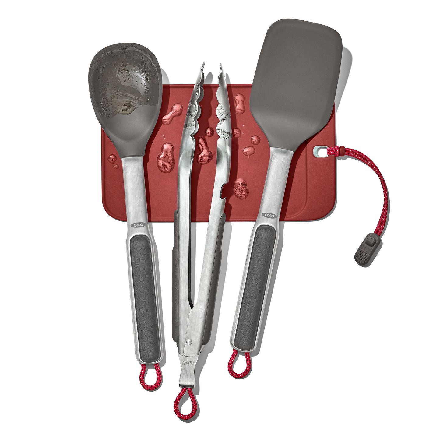 oxo-outdoor-4-piece-camp-stove-cooking-set-p3 od_9108900_071922_57_rgb_1_.jpg