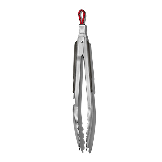 oxo-outdoor-10-5in-camp-stove-tongs-with-bottle-opener-x9 od_9109000_071921_36_p_rgb.jpg