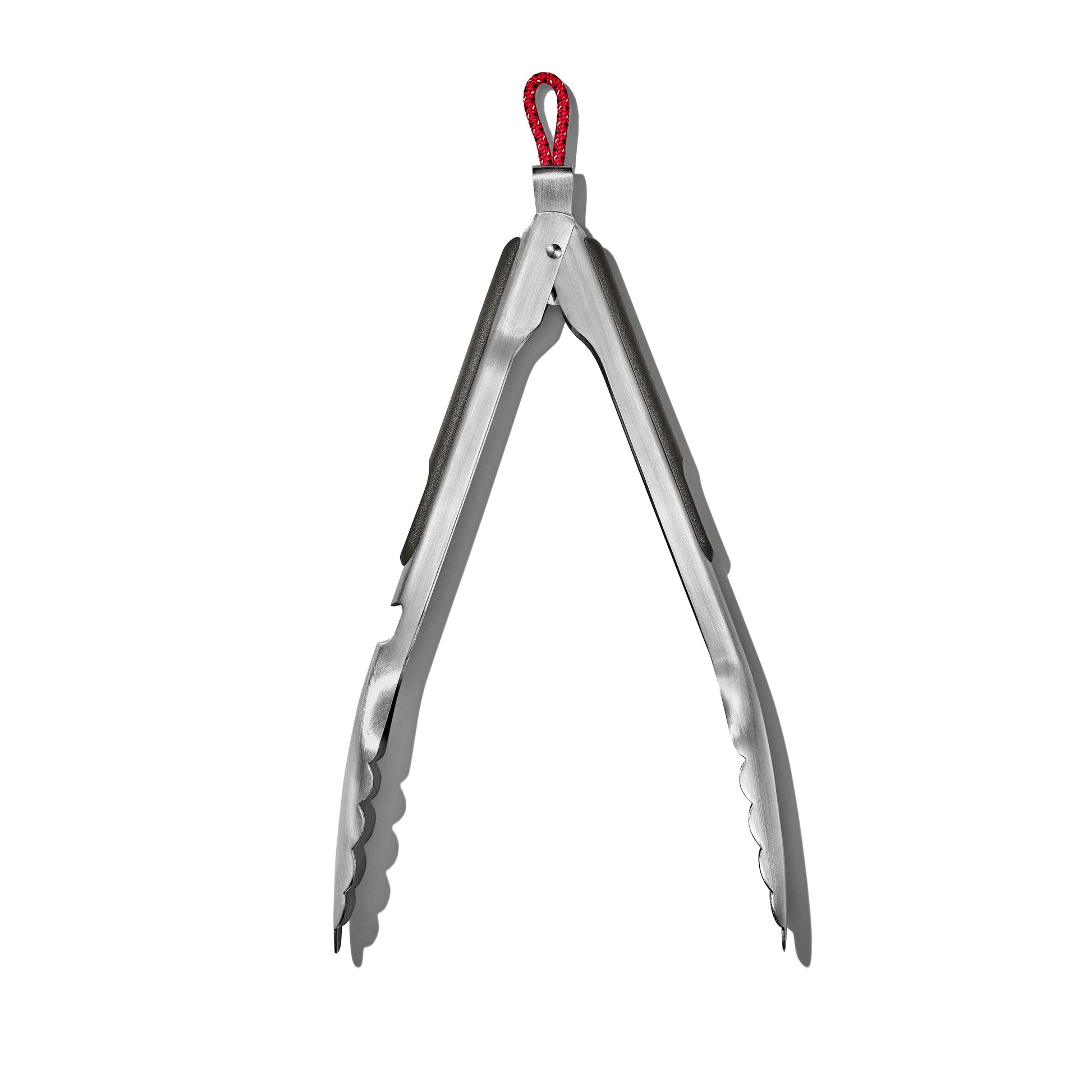 oxo-outdoor-10-5in-camp-stove-tongs-with-bottle-opener-x9 od_9109000_071921_37_rgb.jpg