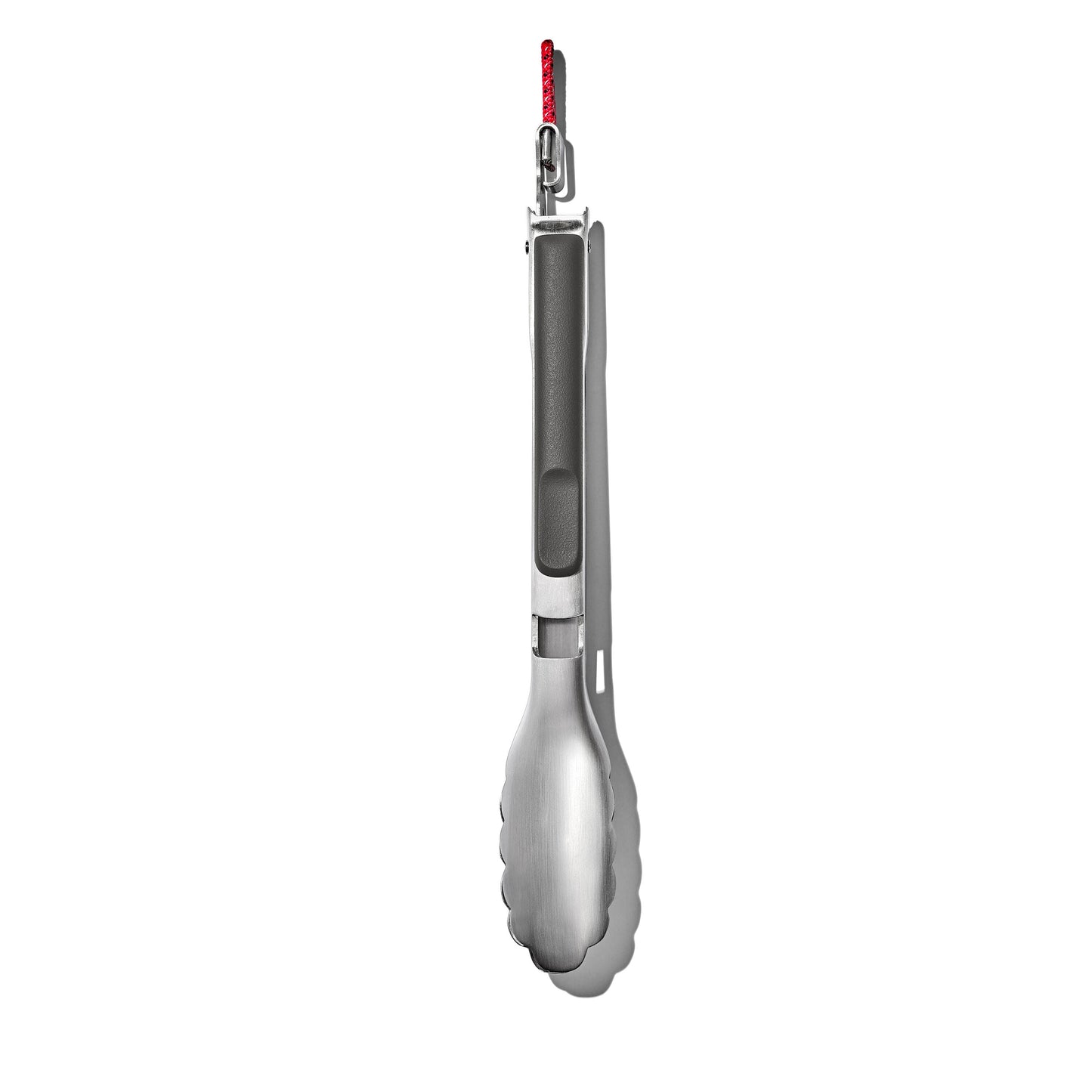 oxo-outdoor-10-5in-camp-stove-tongs-with-bottle-opener-x9 od_9109000_071921_38_rgb.jpg