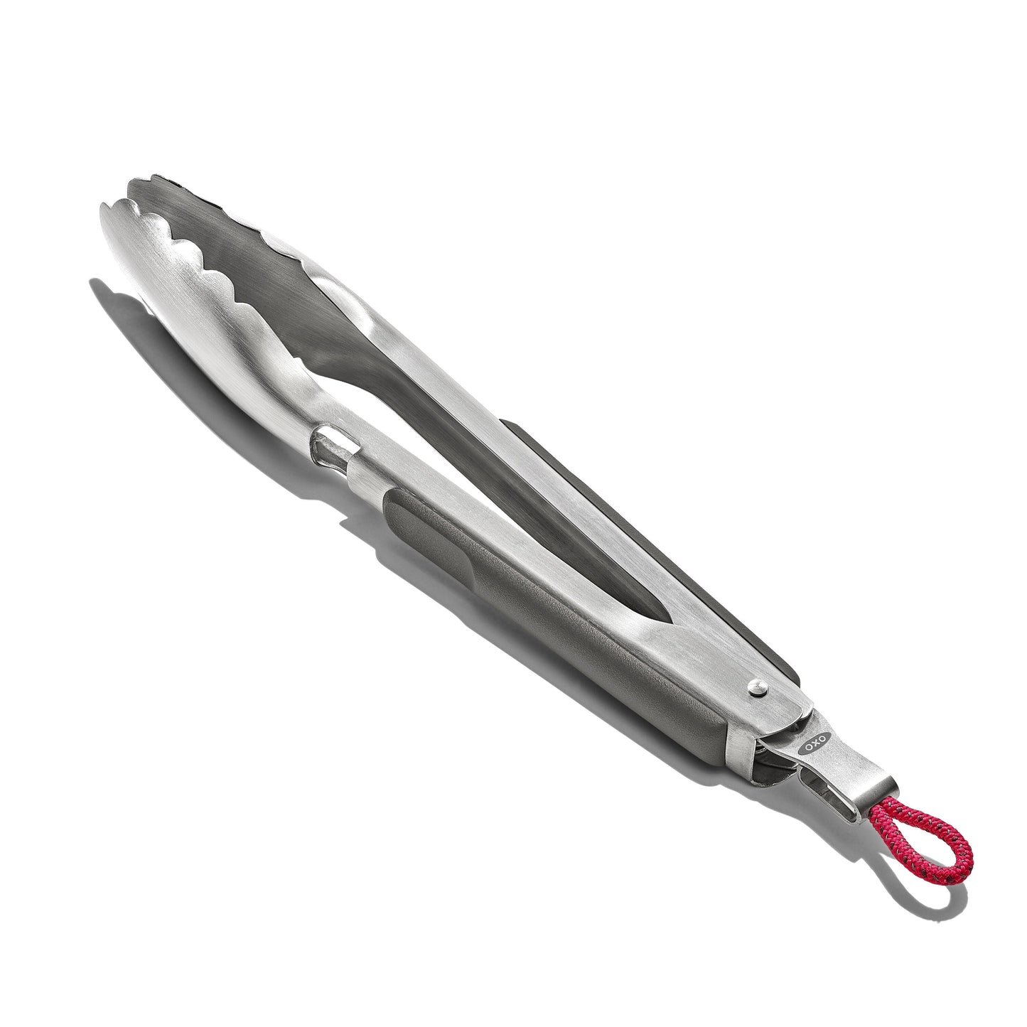 oxo-outdoor-10-5in-camp-stove-tongs-with-bottle-opener-x9 od_9109000_071921_39_rgb.jpg