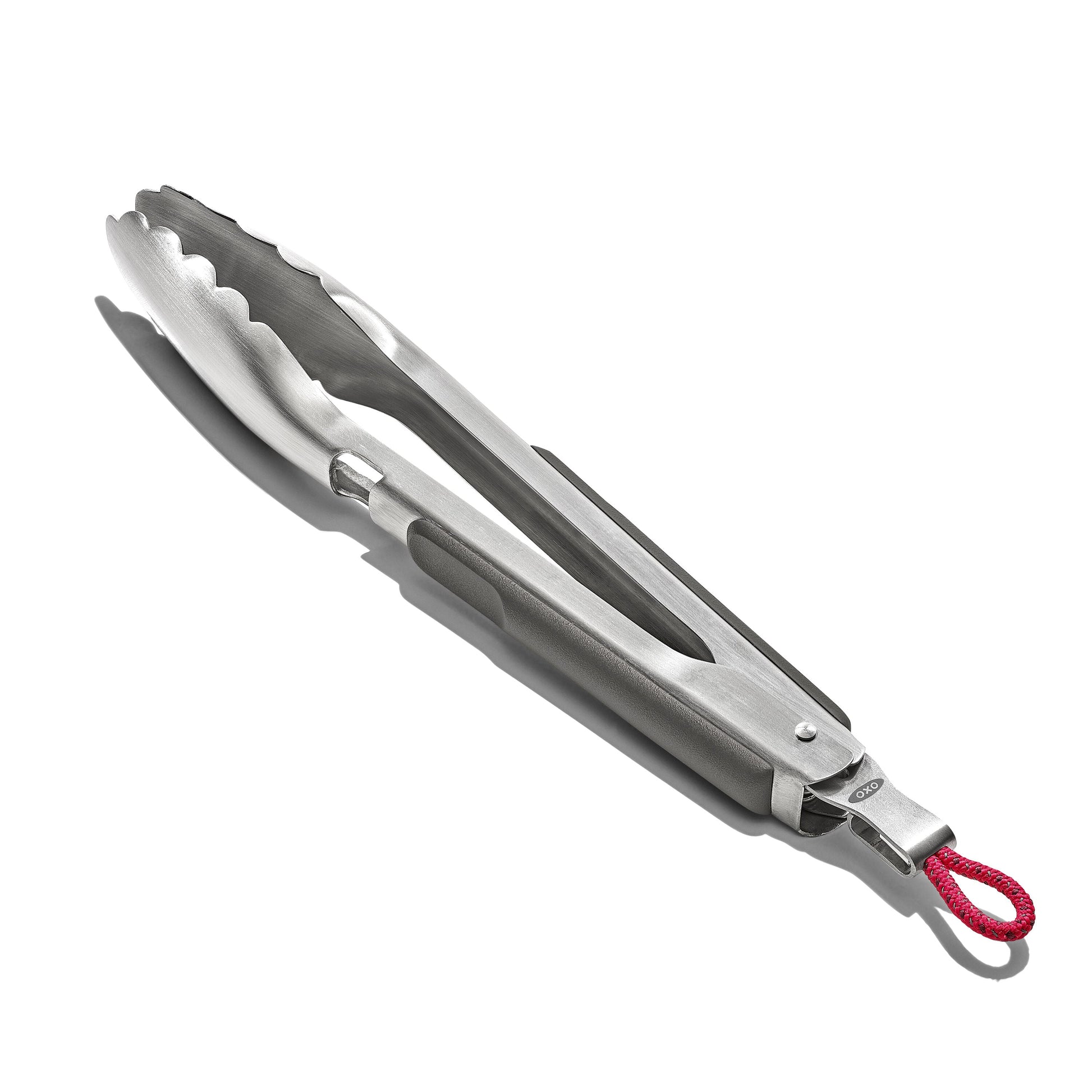 oxo-outdoor-10-5in-camp-stove-tongs-with-bottle-opener-x9 od_9109000_071921_39_rgb.jpg