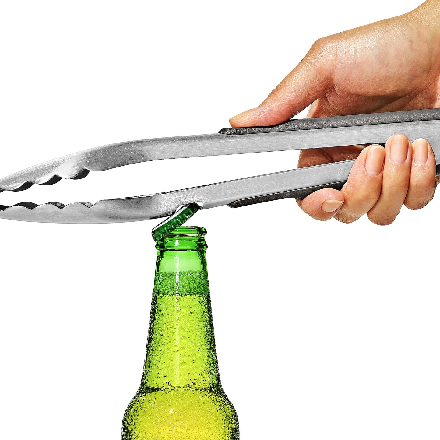 oxo-outdoor-10-5in-camp-stove-tongs-with-bottle-opener-x9 od_9109000_071921_40_rgb.jpg