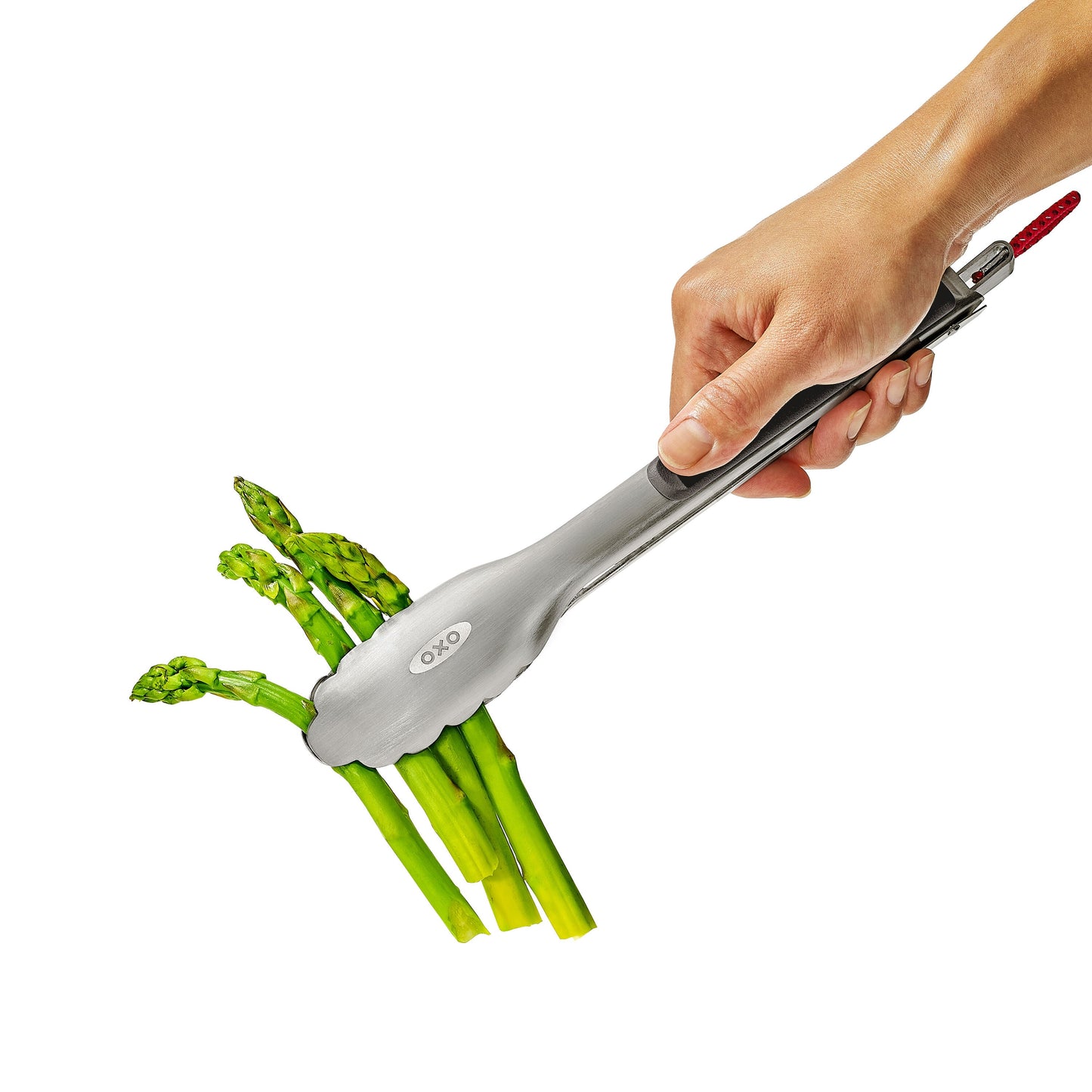 oxo-outdoor-10-5in-camp-stove-tongs-with-bottle-opener-x9 od_9109000_071921_41_rgb.jpg