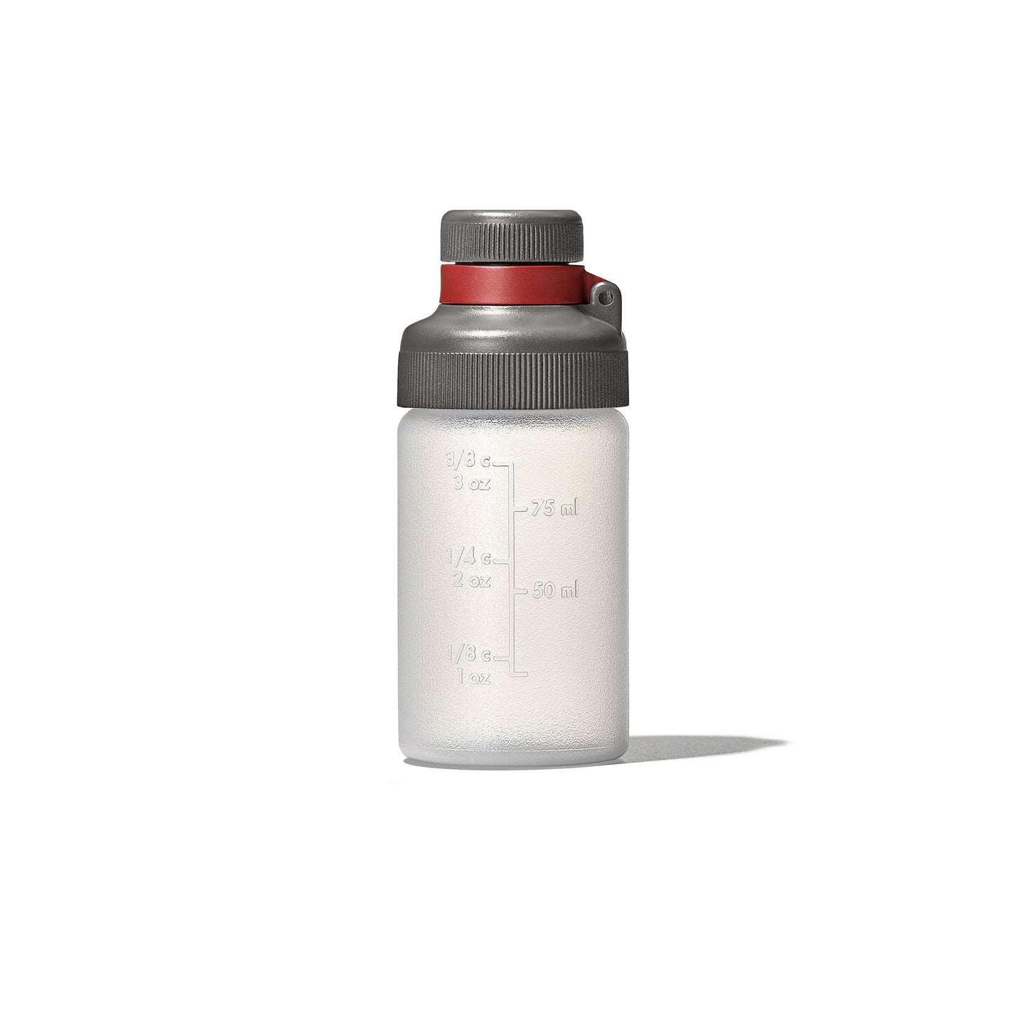 oxo-outdoor-leakproof-squeeze-bottle-set-f8 od_9109200_071921_24_rgb.jpg
