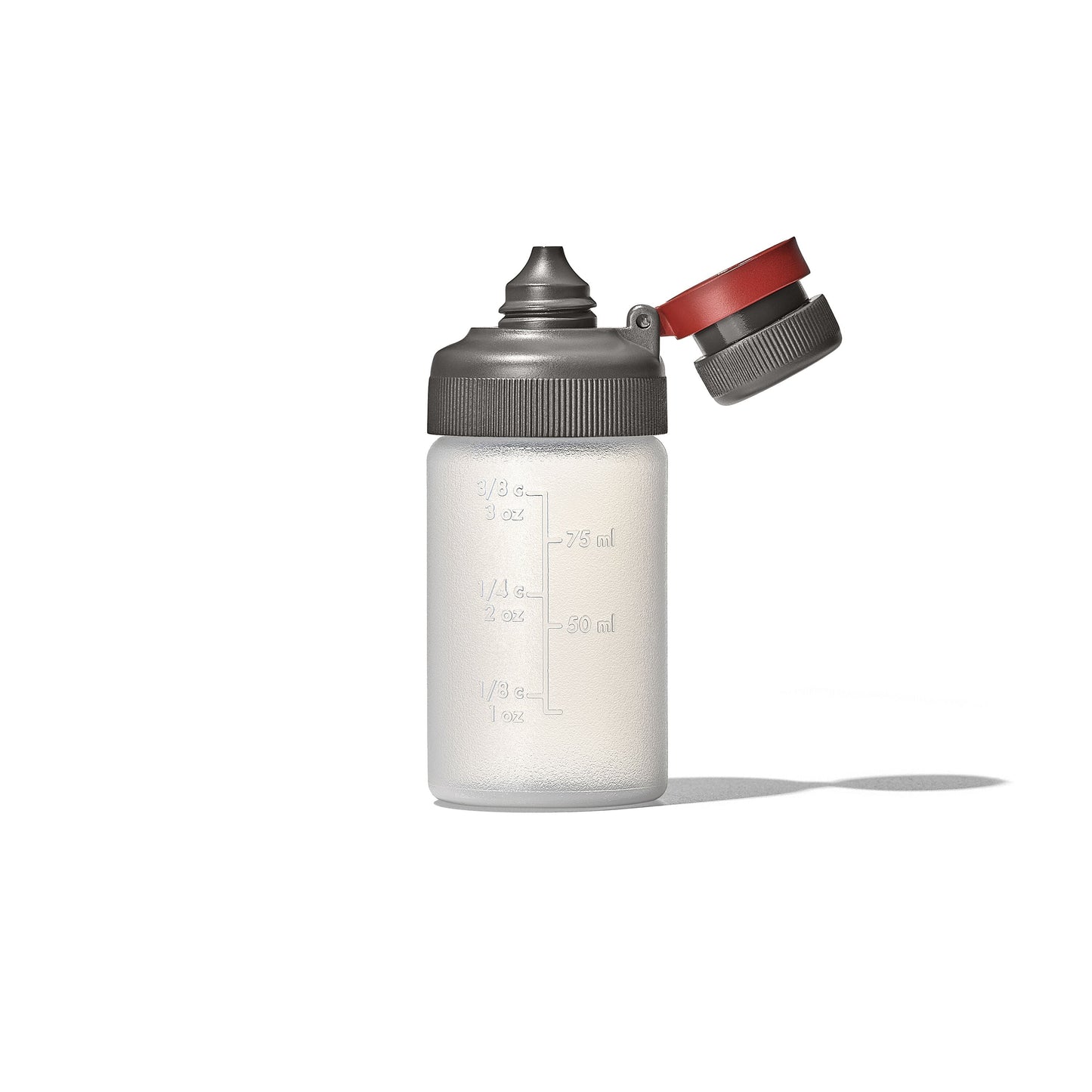 oxo-outdoor-leakproof-squeeze-bottle-set-f8 od_9109200_071921_25_rgb.jpg