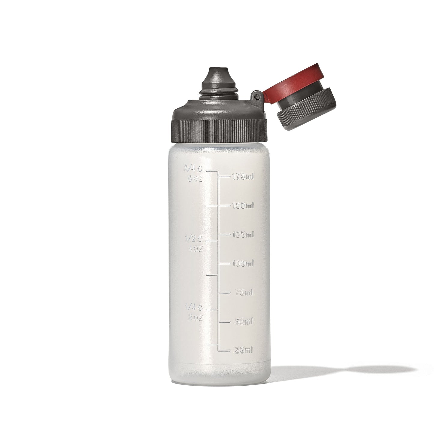 oxo-outdoor-leakproof-squeeze-bottle-set-f8 od_9109200_071921_27_rgb.jpg