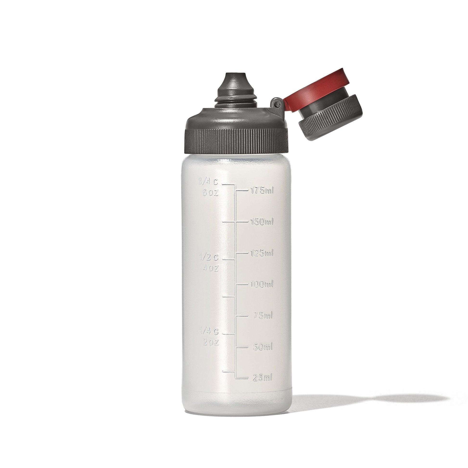 oxo-outdoor-leakproof-squeeze-bottle-set-f8 od_9109200_071921_27_rgb.jpg
