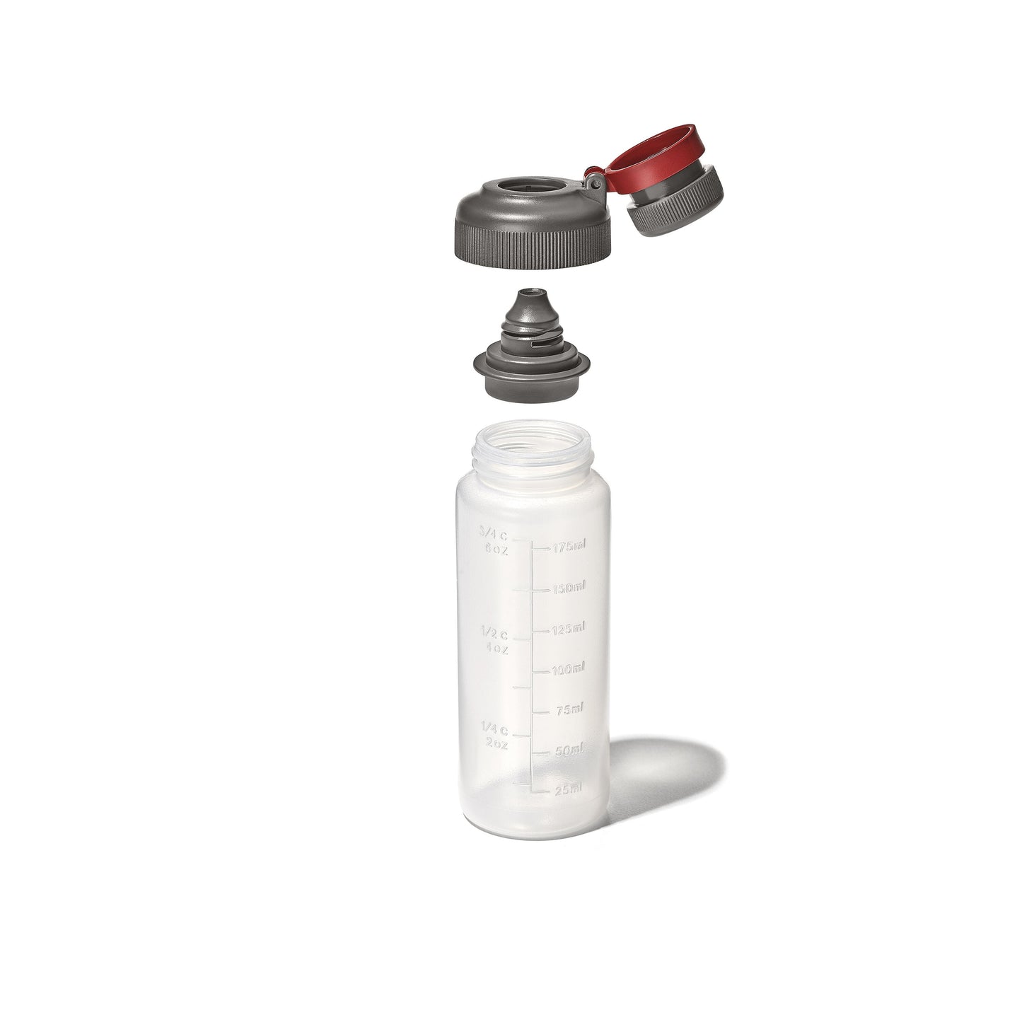 oxo-outdoor-leakproof-squeeze-bottle-set-f8 od_9109200_071921_31_rgb.jpg